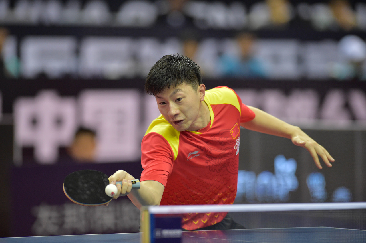 比赛解决方 比赛解决方