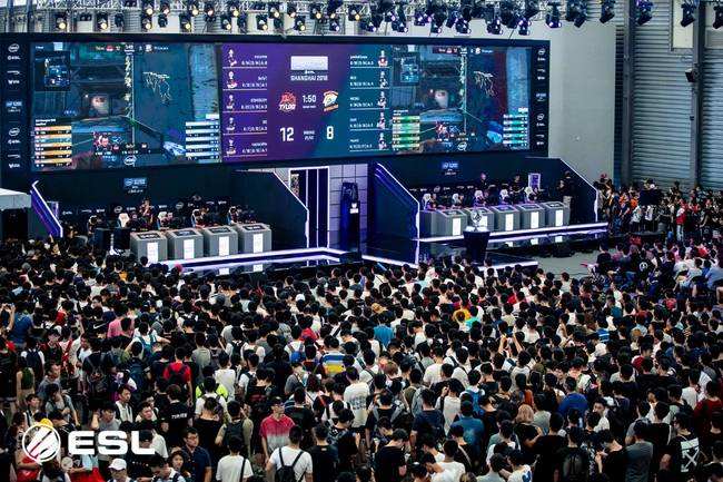 径是换回可 径是换回可