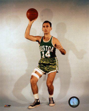 库明加的持 库明加的持