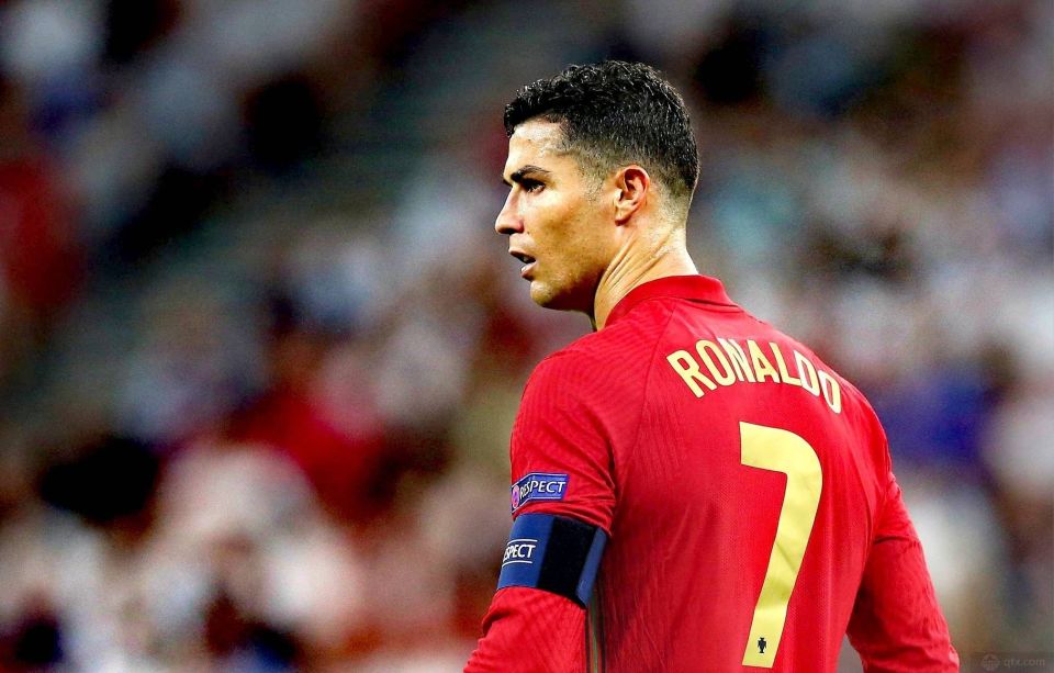 为何偏偏是 为何偏偏是