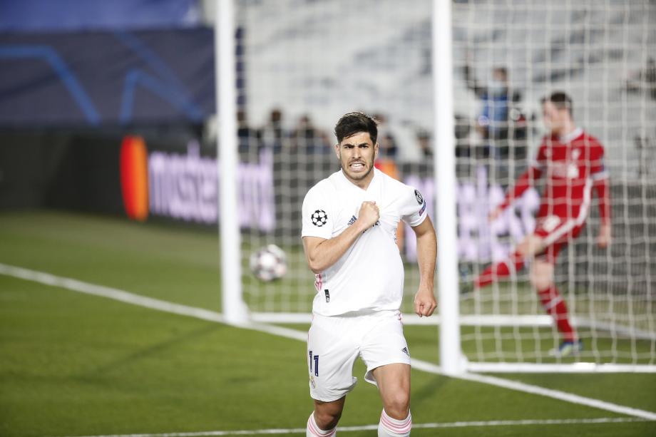 多维数据支 多维数据支