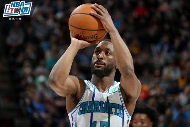 传感器与视 传感器与视