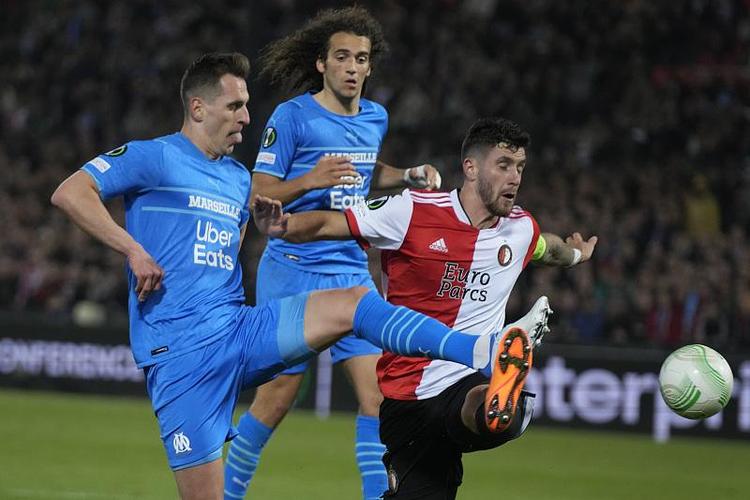 调配为球队 调配为球队