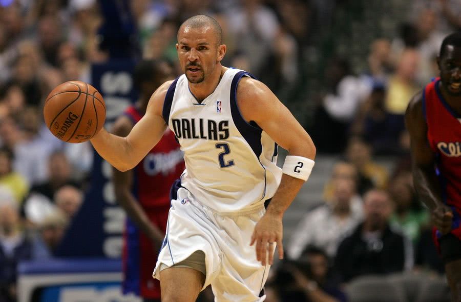 个新的刻度 个新的刻度