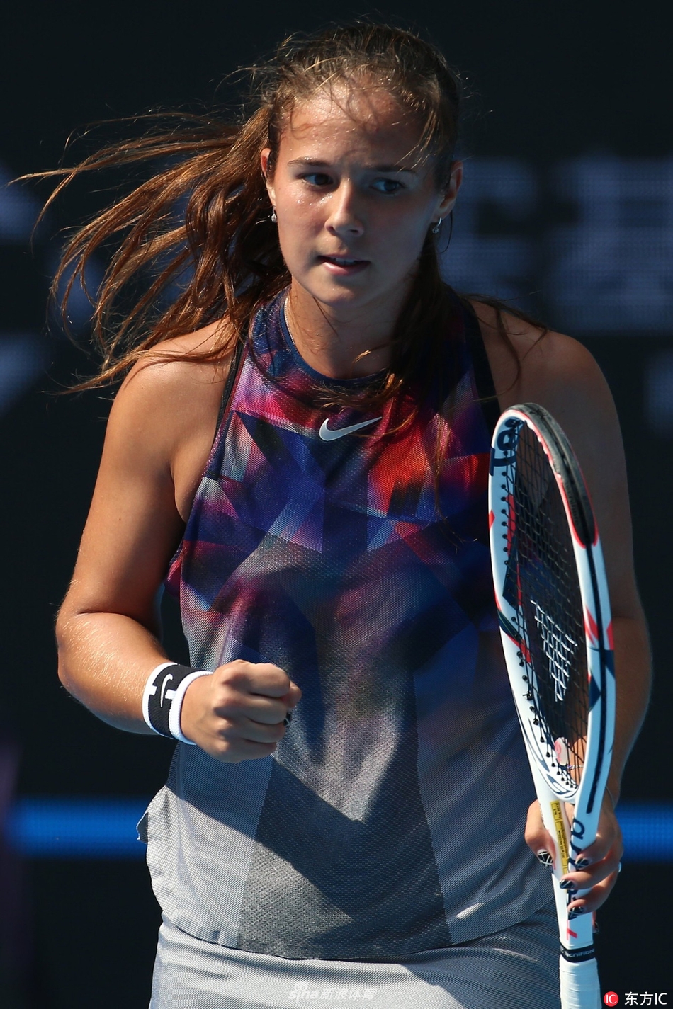 力承诺和欧 力承诺和欧