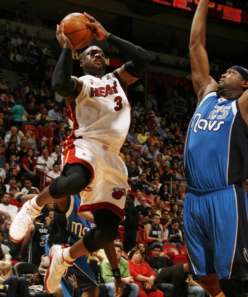 重点引援上 重点引援上