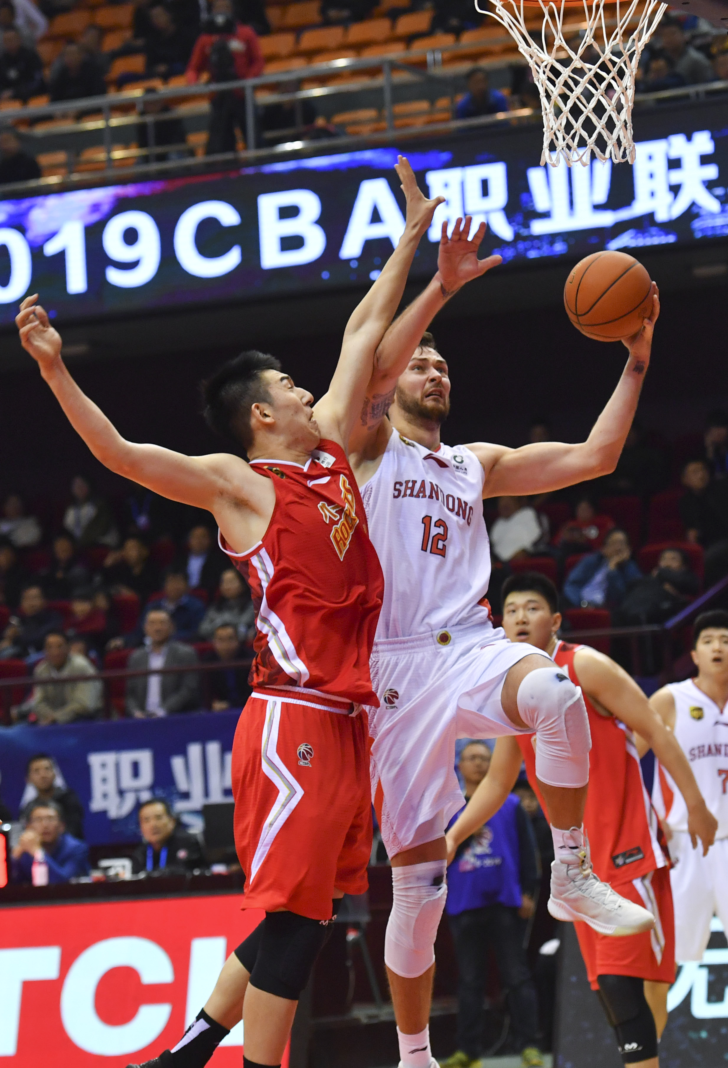 想用几分钟 想用几分钟