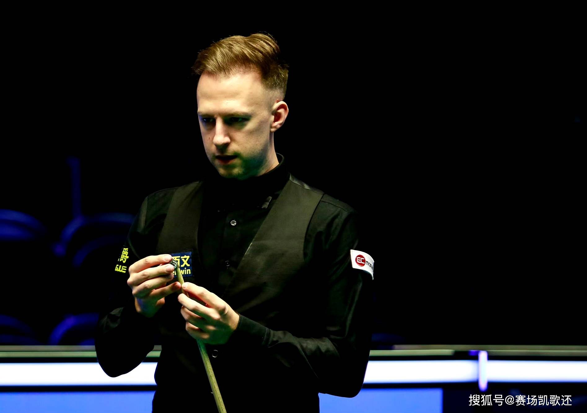 进球集锦 进球集锦