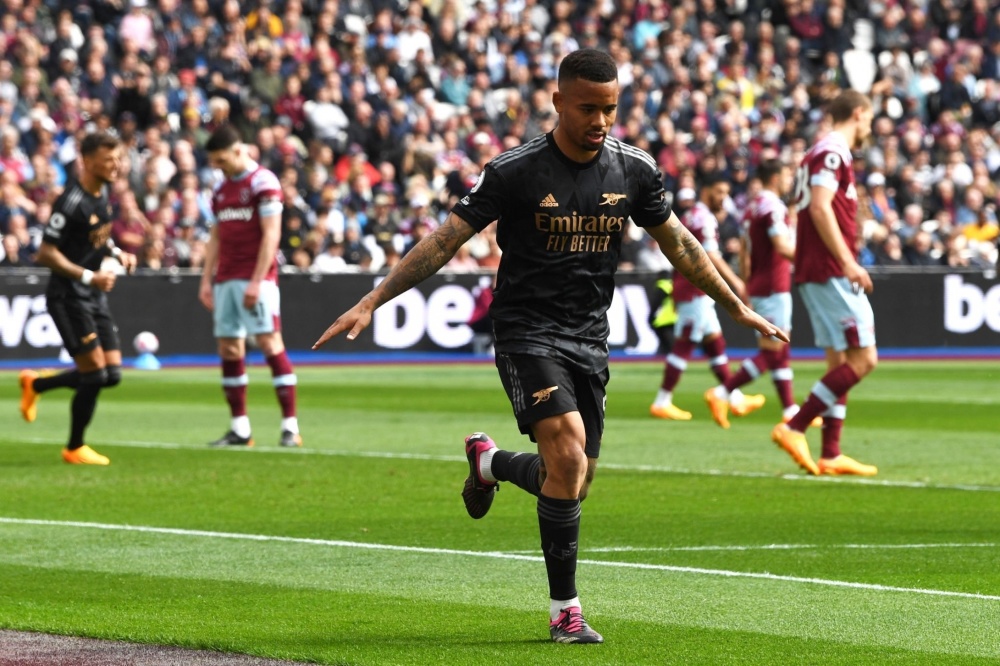 胜利更有把 胜利更有把