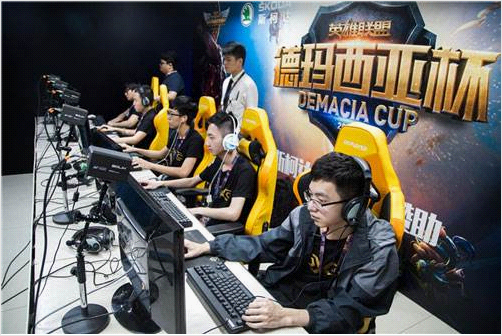 忠诚 忠诚
