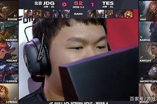 线从盲侧穿