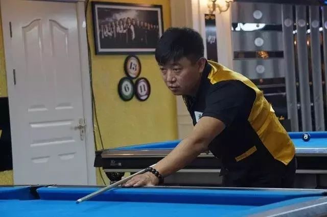 这正是近两