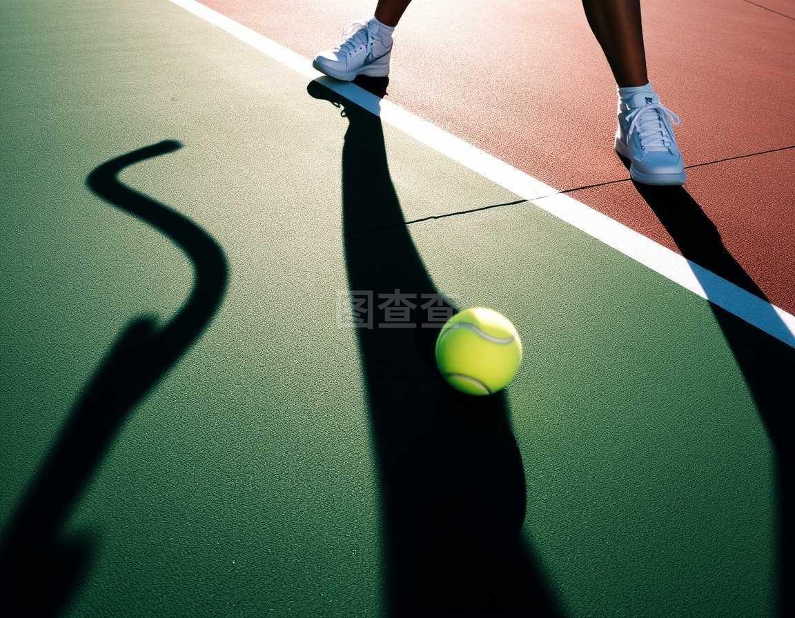 对所有志在