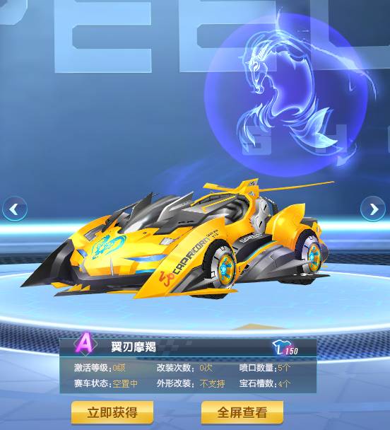访谈提纲与 访谈提纲与